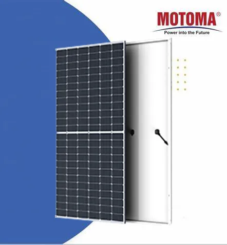 SOLAR_PANEL