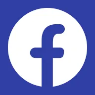 facebook-rawafed