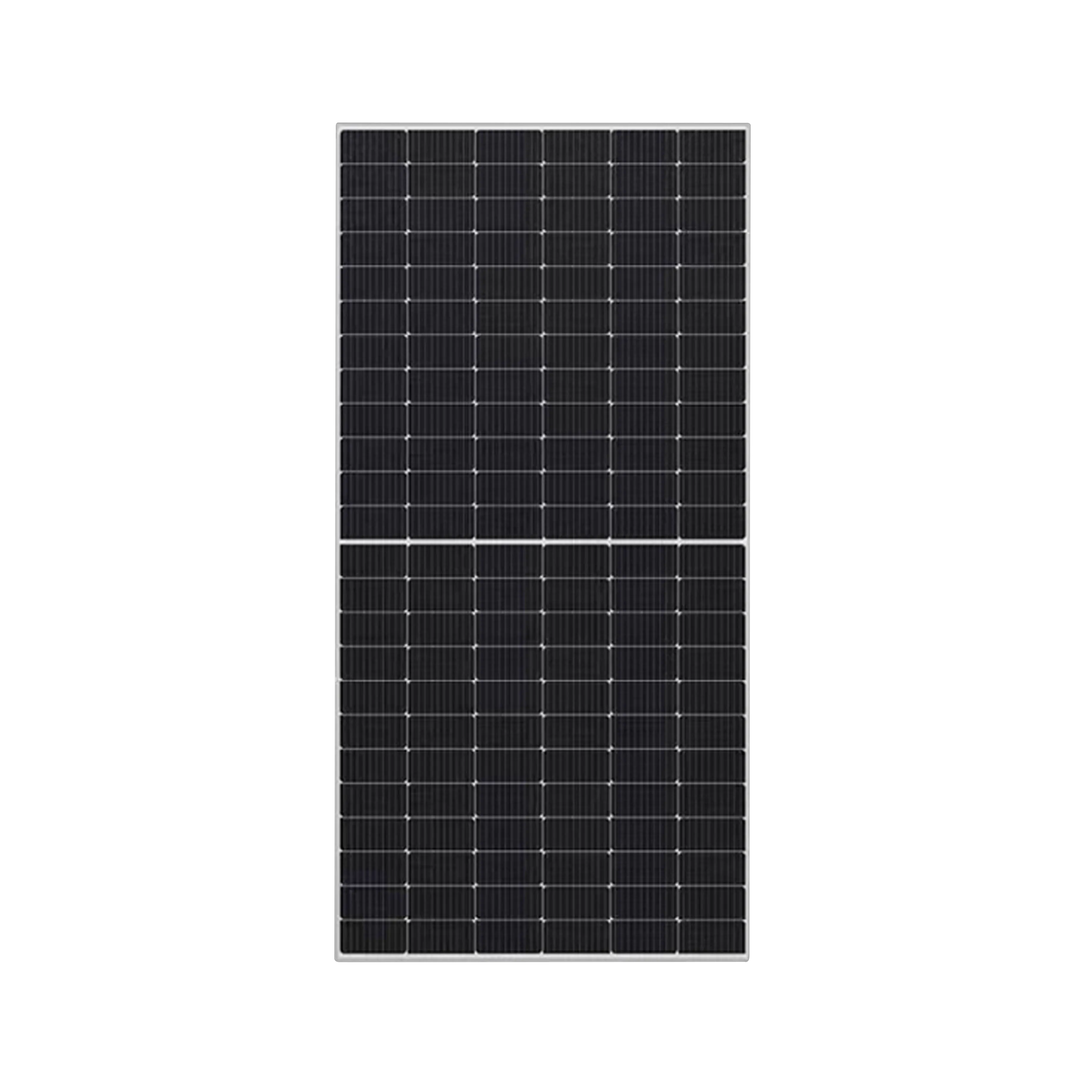 435-455-solar-panel