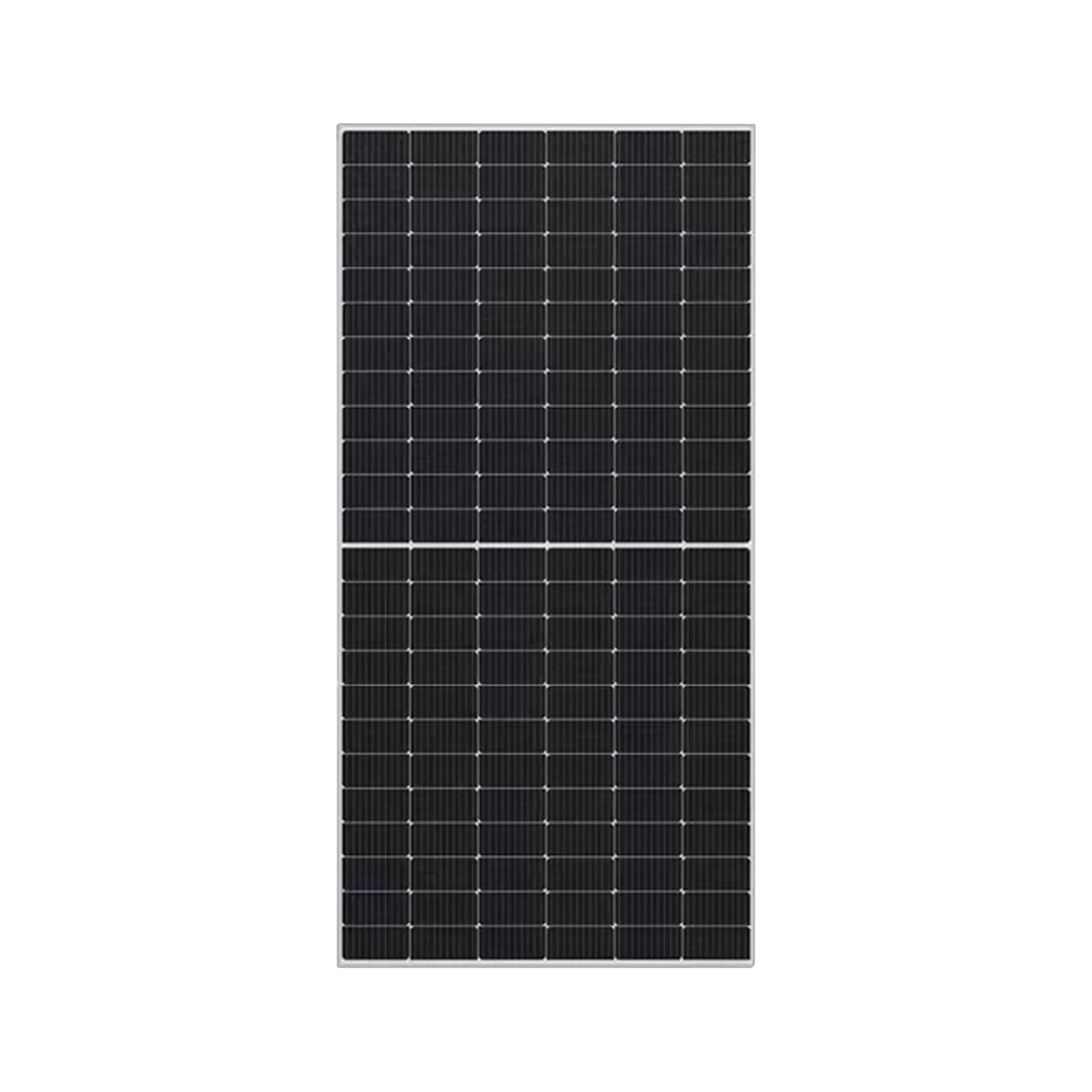 525-545-solar-panel